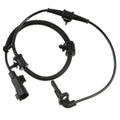 Frt Wheel ABS Sensor   Holstein   2ABS0997