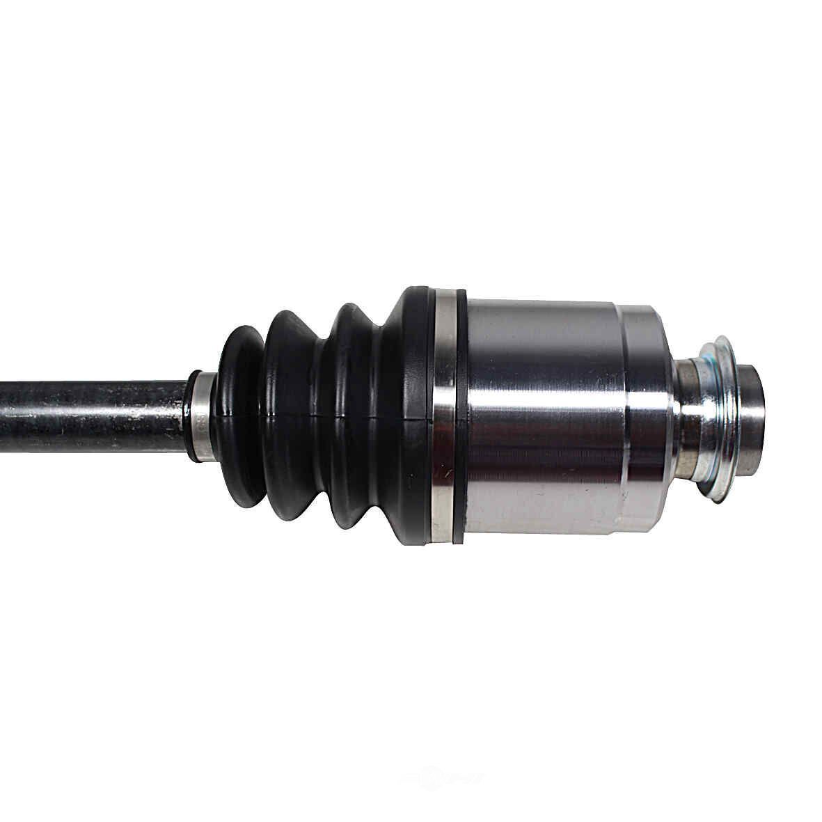 Right New CV Complete Assy   GSP North America   NCV21549