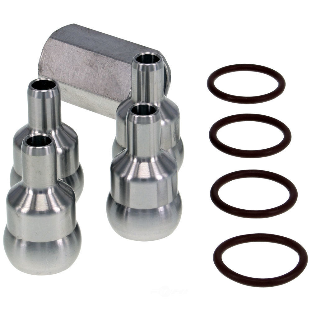 Oil Rail Ball Tubes   GB Remanufacturing   522-037