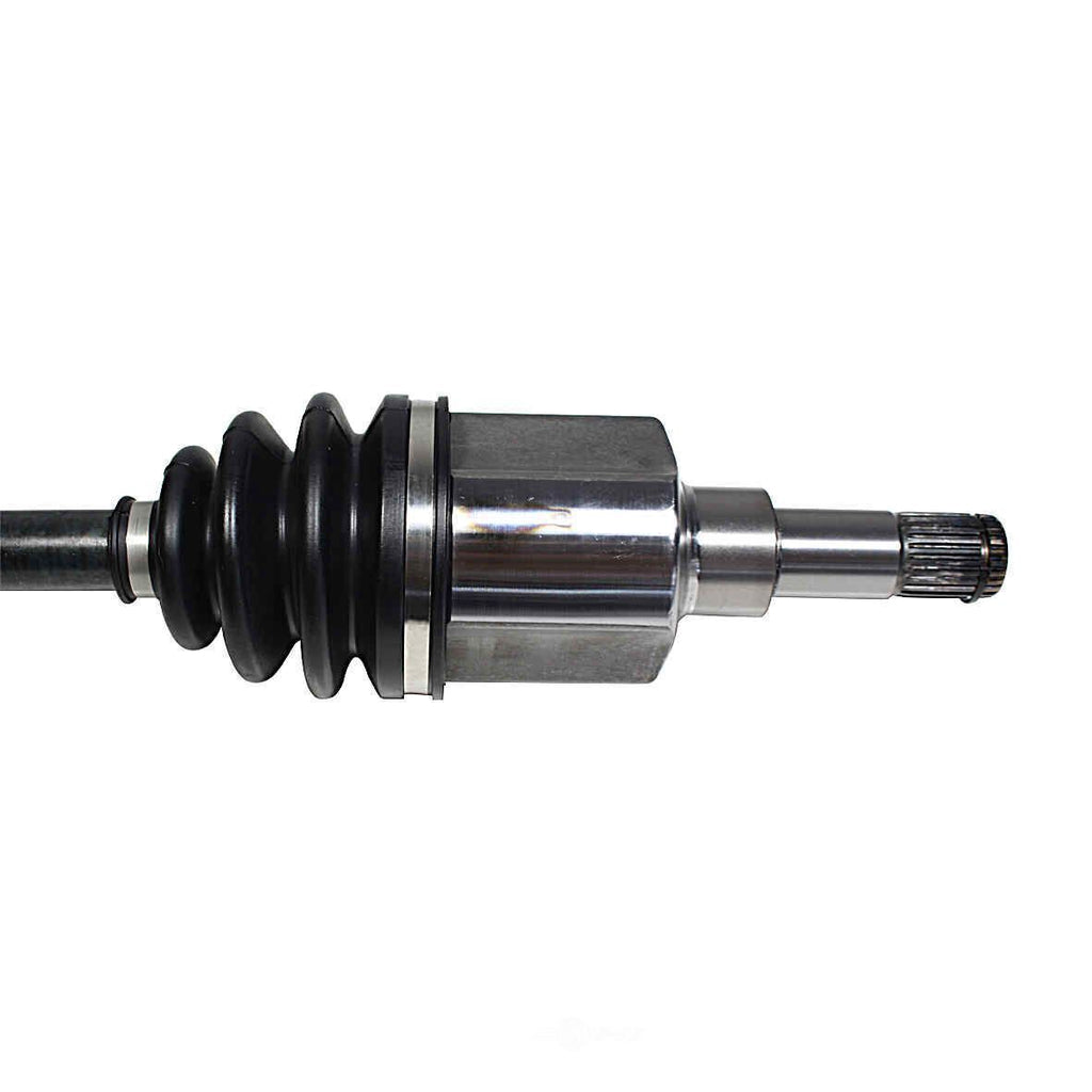 Right New CV Complete Assy   GSP North America   NCV12568