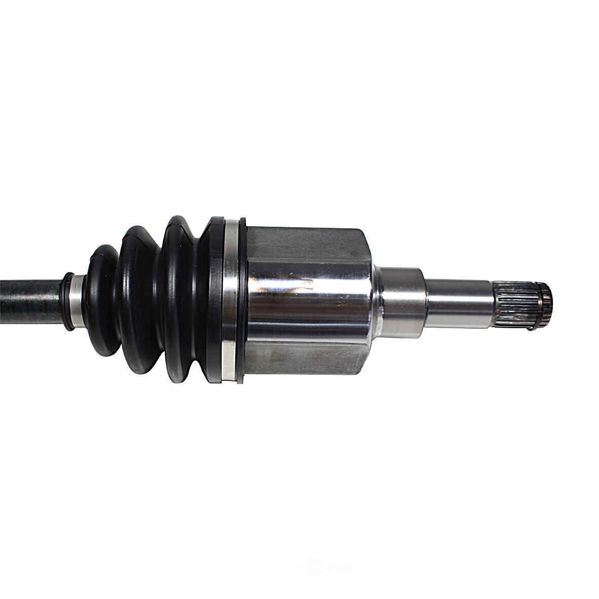 Right New CV Complete Assy   GSP North America   NCV12568