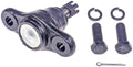Lower Ball Joint   FVP   BJ63065