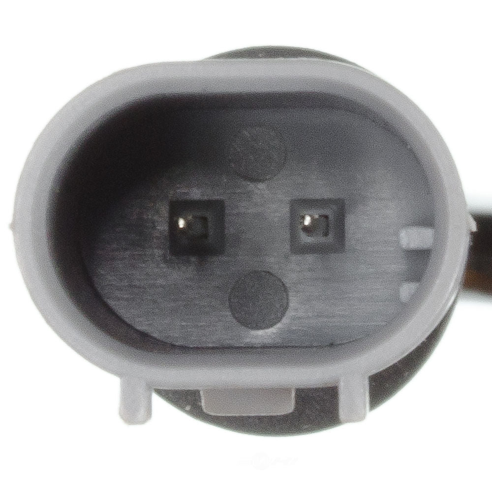 Frt Disc Brake Pads Sensor Wire   Holstein   2BWS0277