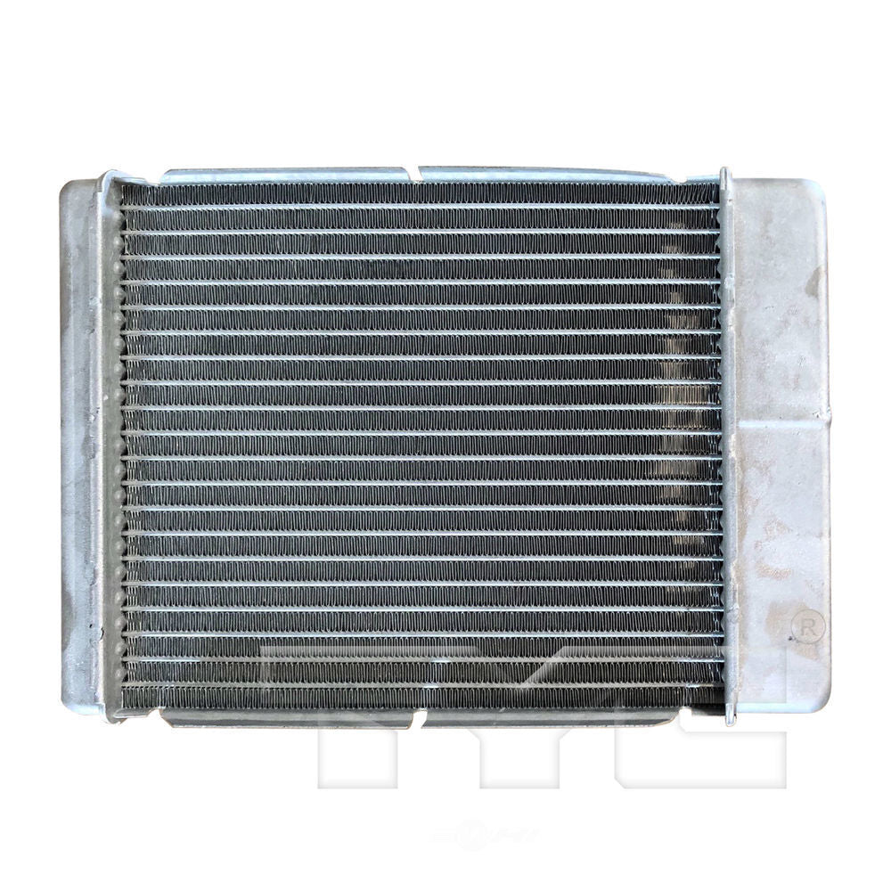 Heater Core  TYC  96001