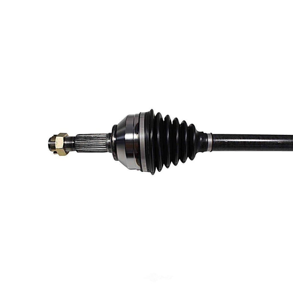 Right New CV Complete Assy   GSP North America   NCV53001