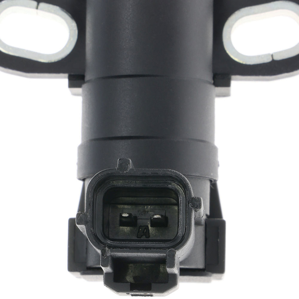 Crank Position Sensor   Hitachi   CPS0098