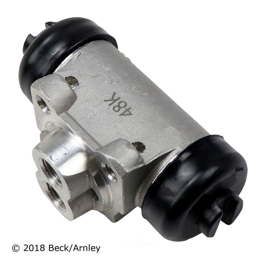 Rr Rt Wheel Brk Cyl  Beck/Arnley  072-8738