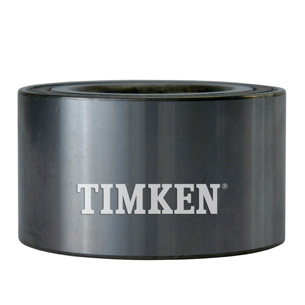 TIMKEN Press In Wheel Bearing WB000052