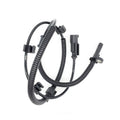 Rr Wheel ABS Brake Sensor   Holstein   2ABS2590