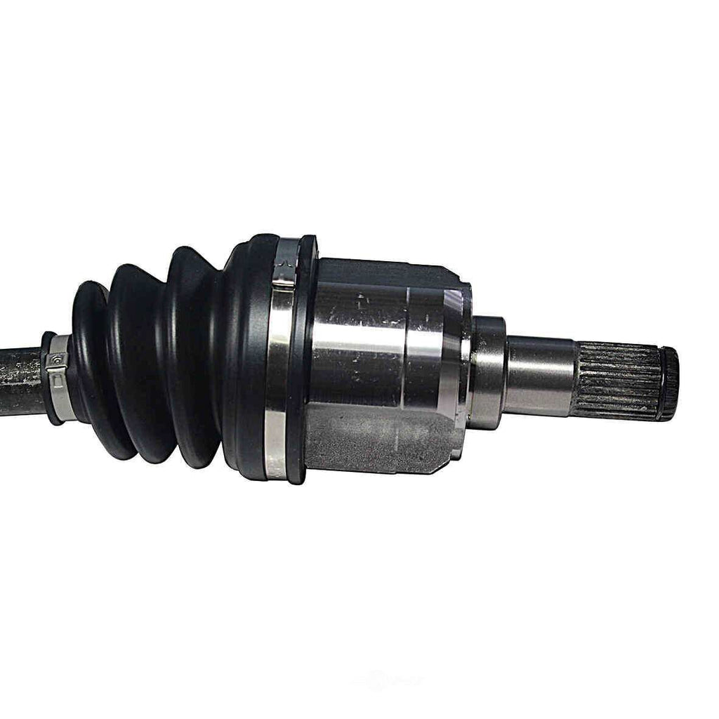 Right New CV Complete Assy   GSP North America   NCV37022