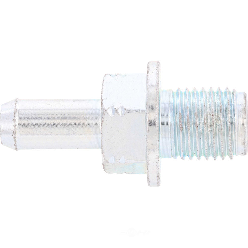 PCV Valve   Holstein   2PCV0059