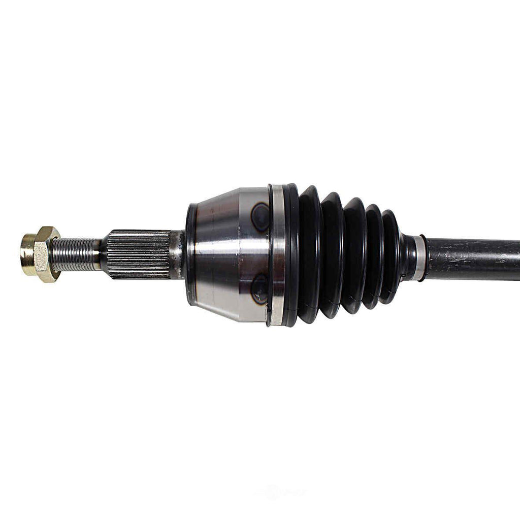 Axle Shaft Assy- CV Shaft   GSP North America   NCV12185