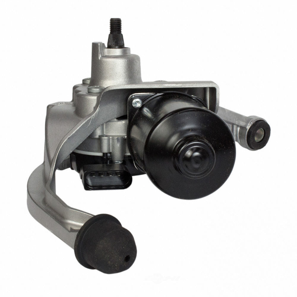 New Wiper Motor  Motorcraft  WM857