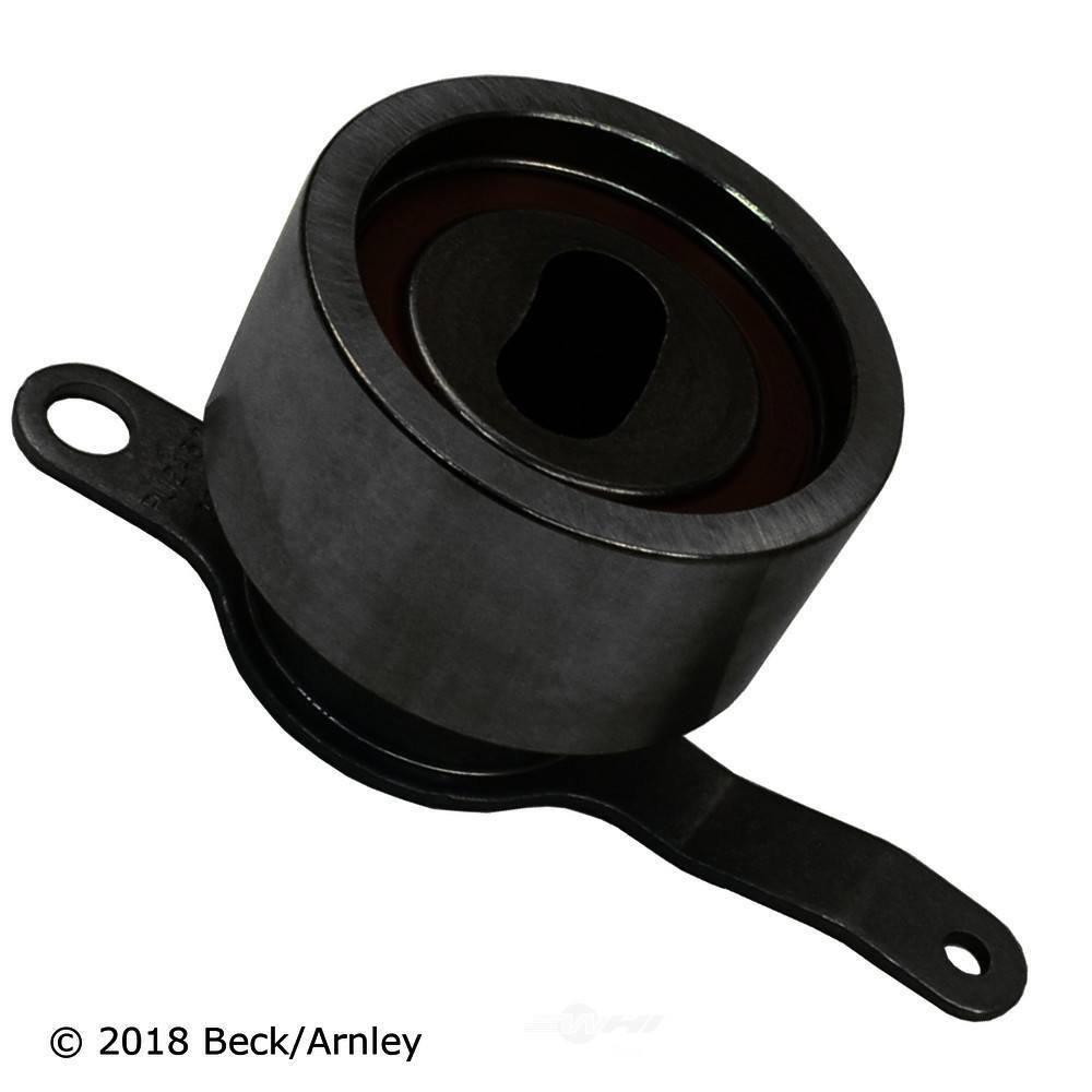Tensioner  Beck/Arnley  024-1199