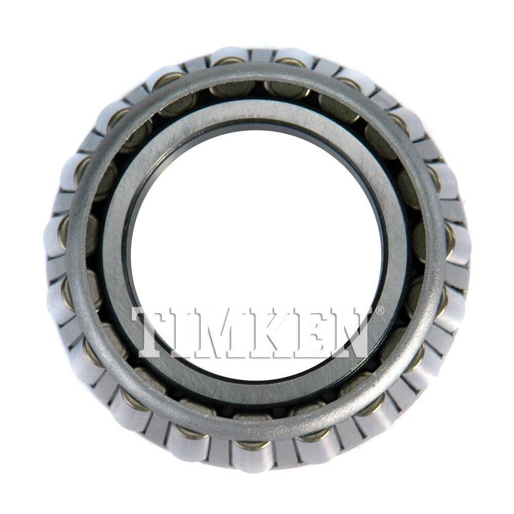 Wheel Bearing  Timken  LM48548