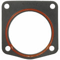 Carburetor Base Gasket   Fel-Pro   60457