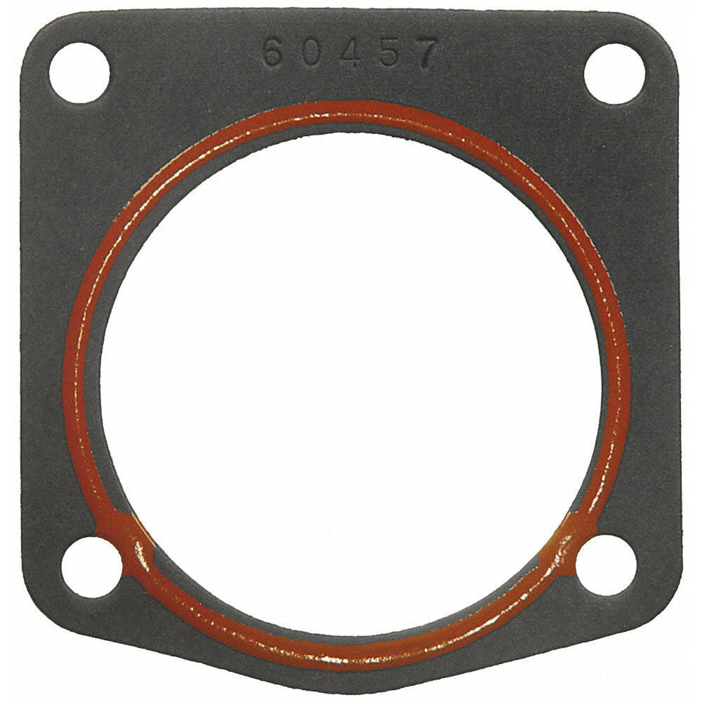 Carburetor Base Gasket   Fel-Pro   60457