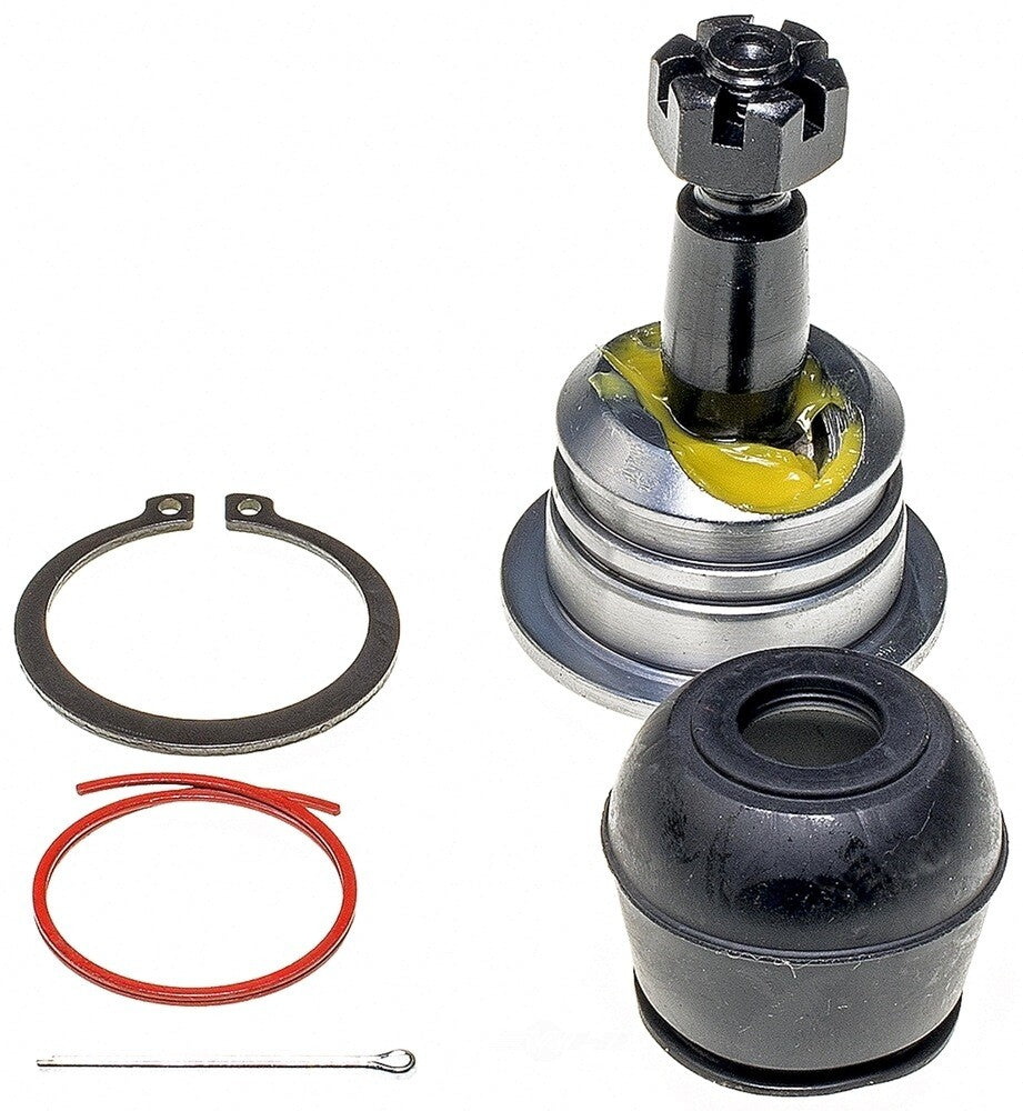 Upper Ball Joint   FVP   BJ59016