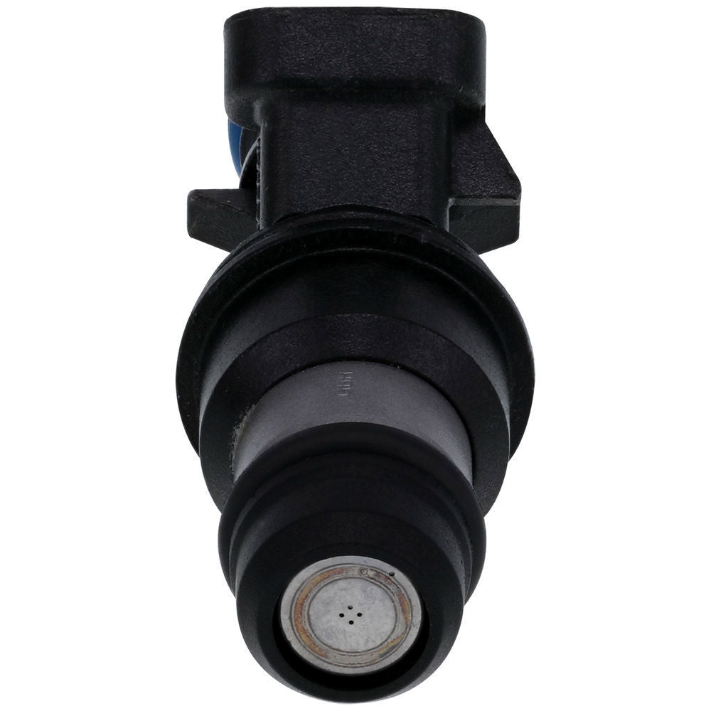 Reman Multi Port Inj   GB Remanufacturing   832-11167