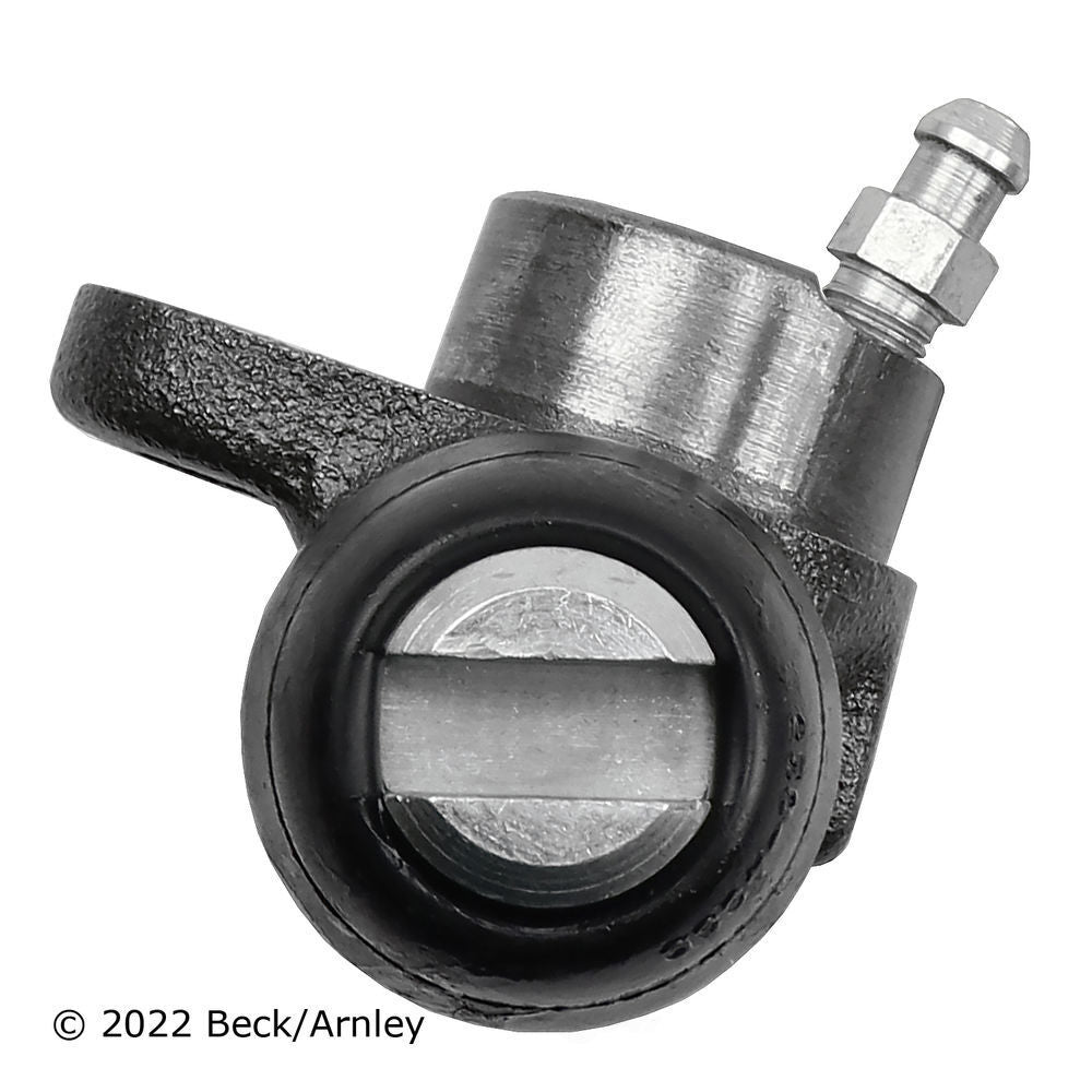 Rr Wheel Brk Cyl  Beck/Arnley  072-8048