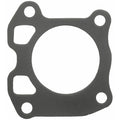 Throttle Body Base Gasket   Fel-Pro   60778