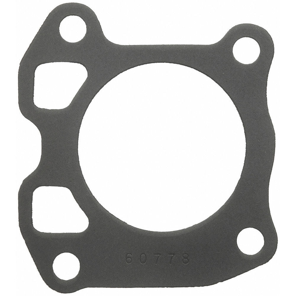 Throttle Body Base Gasket   Fel-Pro   60778
