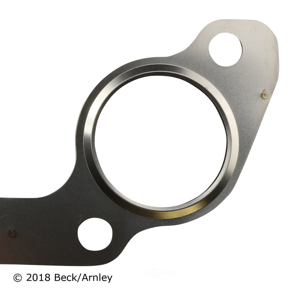 Exhaust Manifold Gasket  Beck/Arnley  037-8089