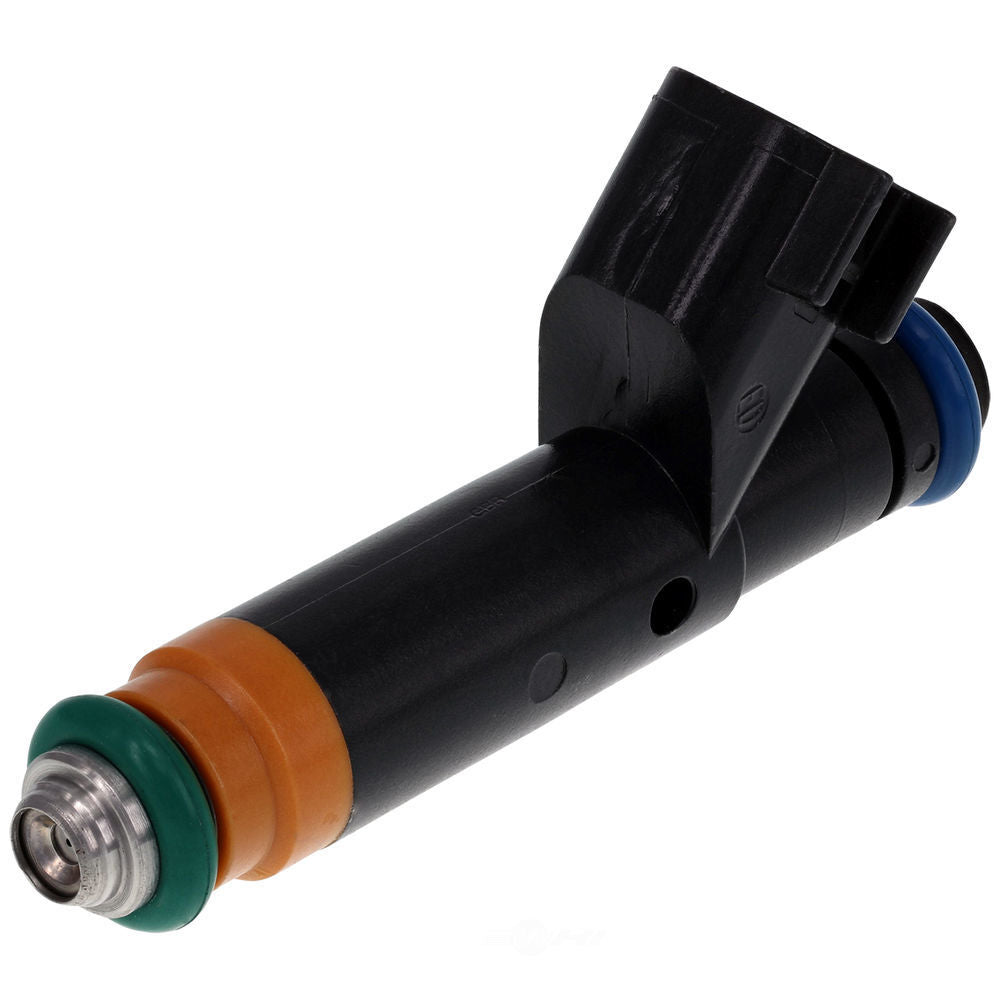 Reman Multi Port Inj   GB Remanufacturing   822-11162