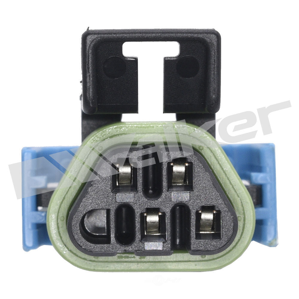 Oxygen Sensor  Walker Products  350-34614