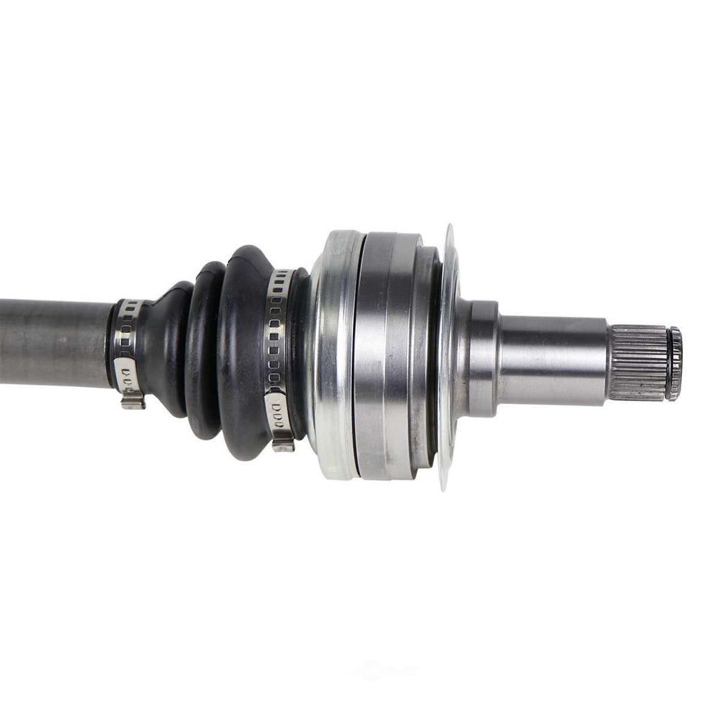 Axle Shaft Assy- CV Shaft   GSP North America   NCV48033
