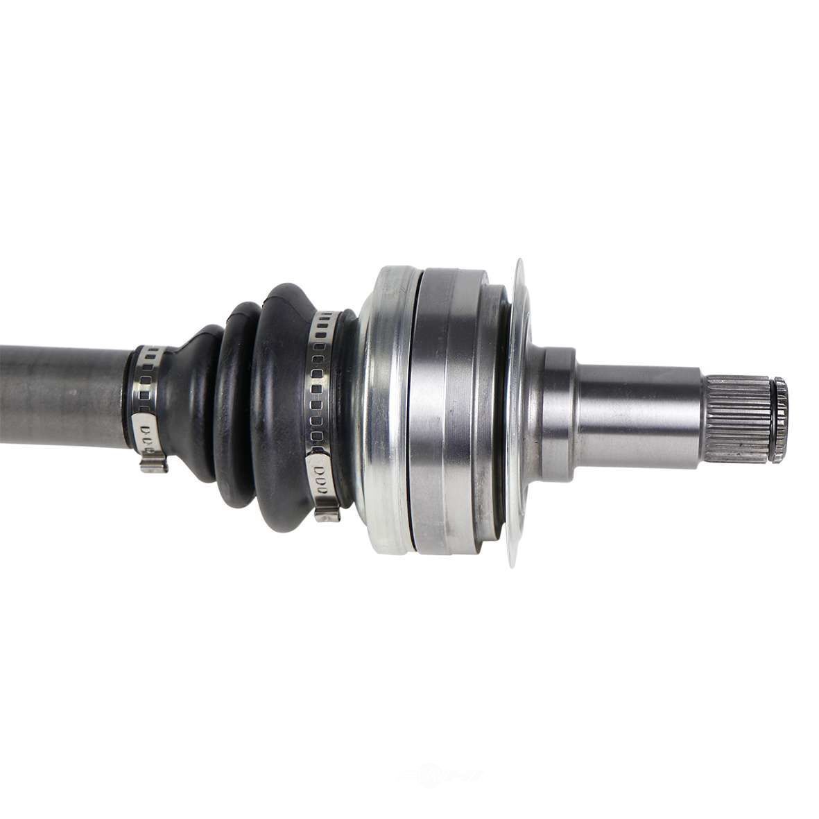 Axle Shaft Assy- CV Shaft   GSP North America   NCV48033