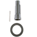 Coil On Spark Plug Boot  DENSO  671-6311