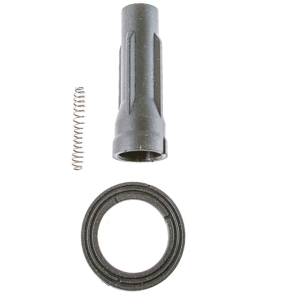 Coil On Spark Plug Boot  DENSO  671-6311