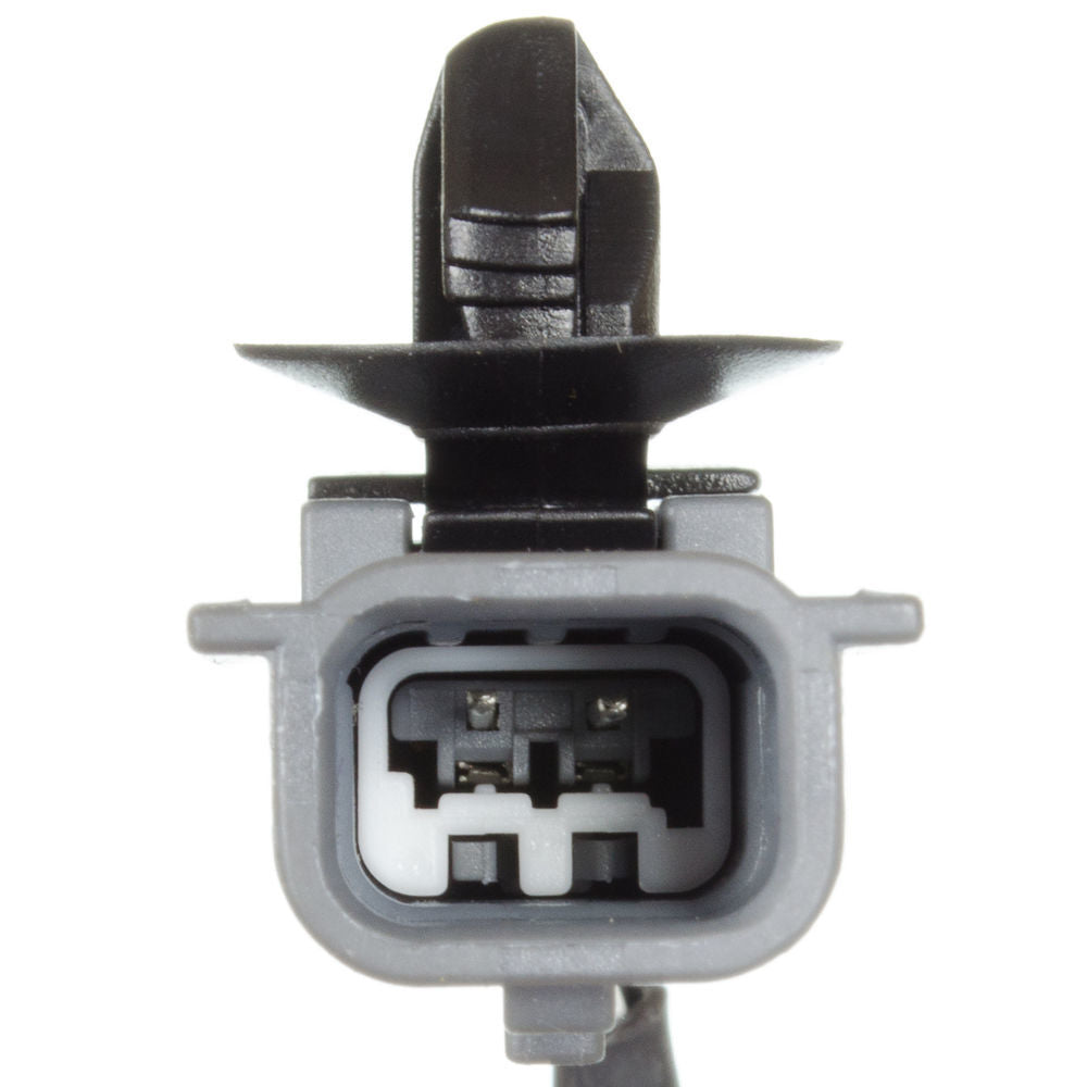 Frt Wheel ABS Sensor   Holstein   2ABS0930