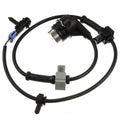 Rr Wheel ABS Brake Sensor   Holstein   2ABS1166