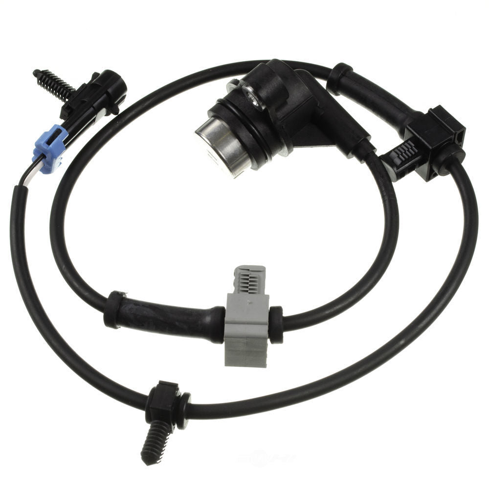 Rr Wheel ABS Brake Sensor   Holstein   2ABS1166