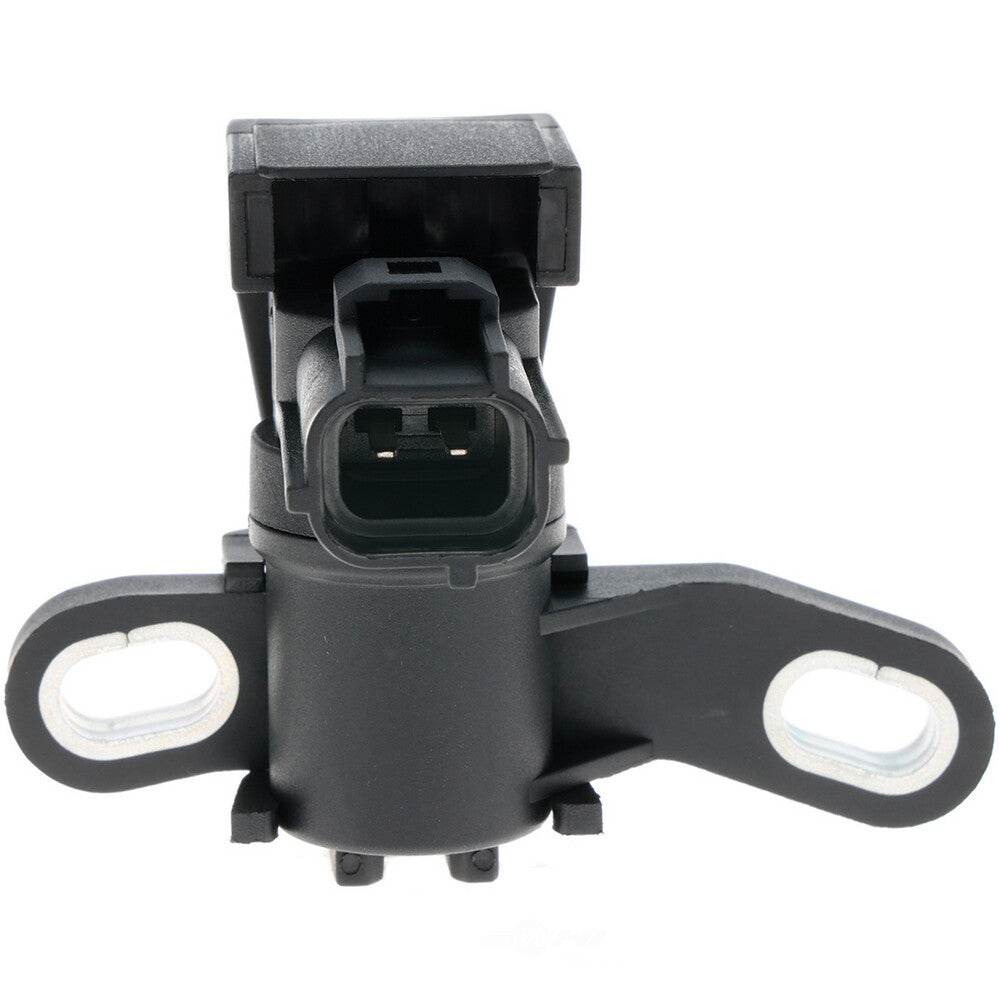 Crank Position Sensor   Hitachi   CPS0093