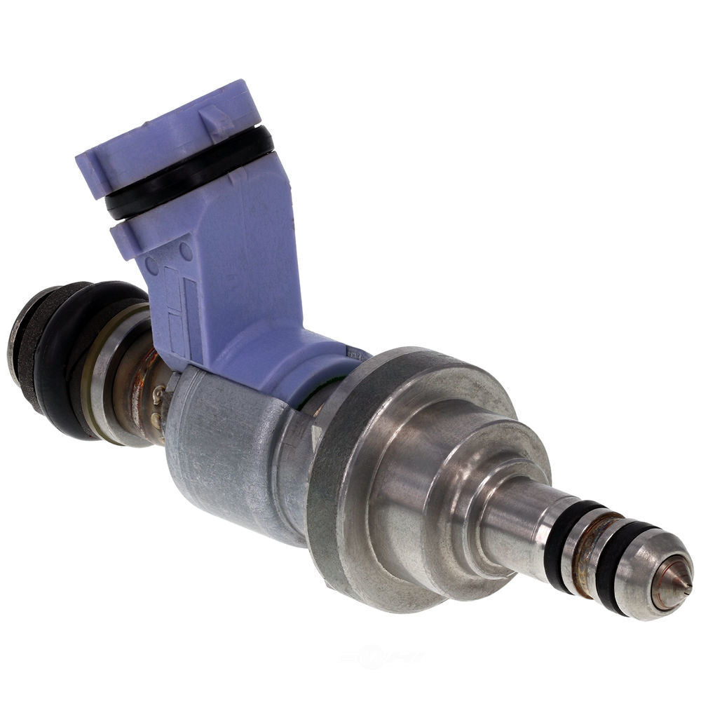 Reman Fuel Injector   GB Remanufacturing   845-12103