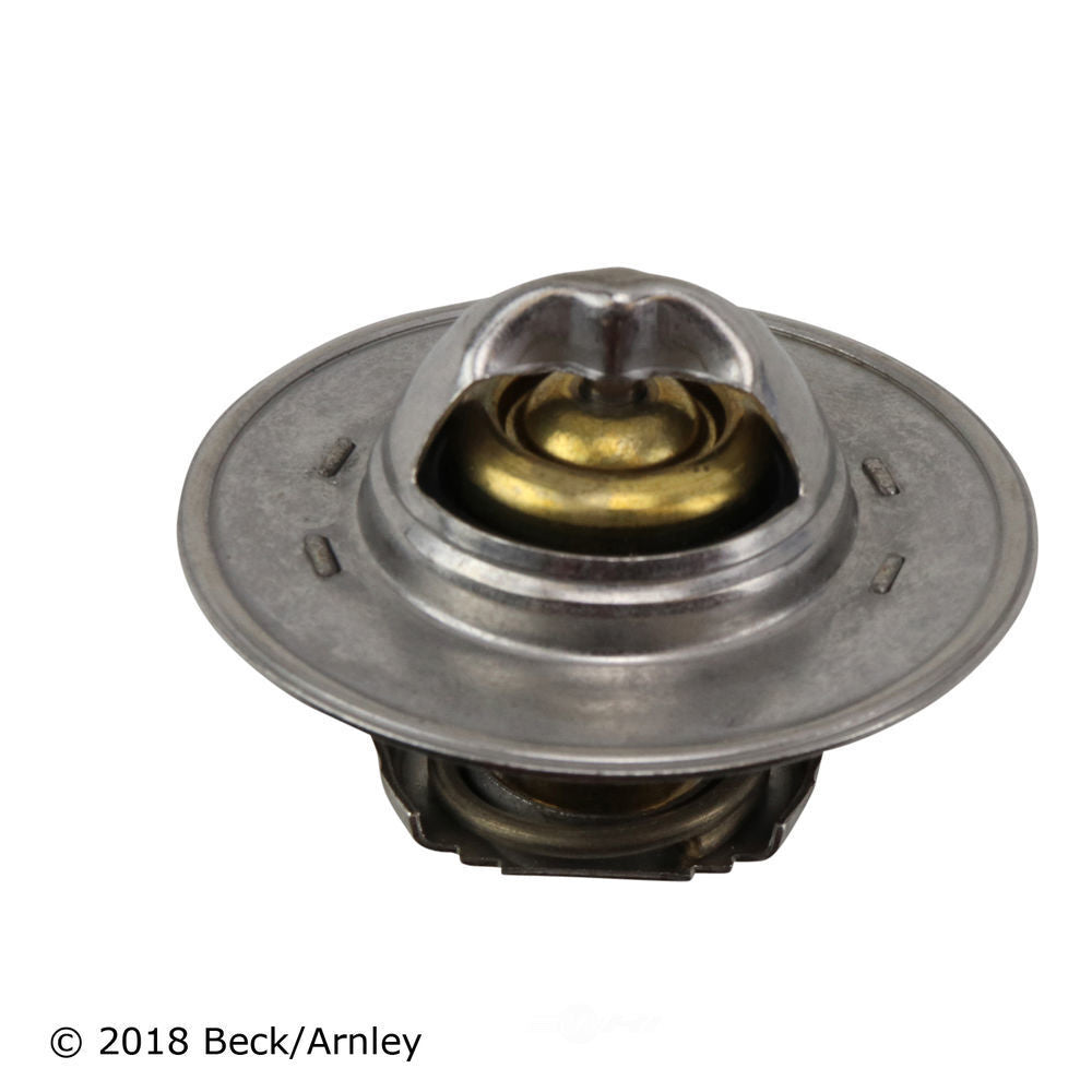 Thermostat  Beck/Arnley  143-0859