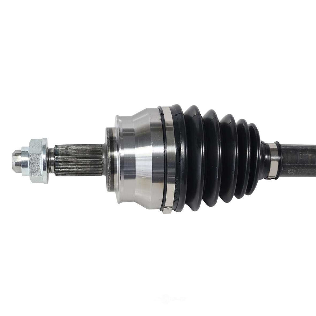 Right New CV Complete Assy   GSP North America   NCV12074