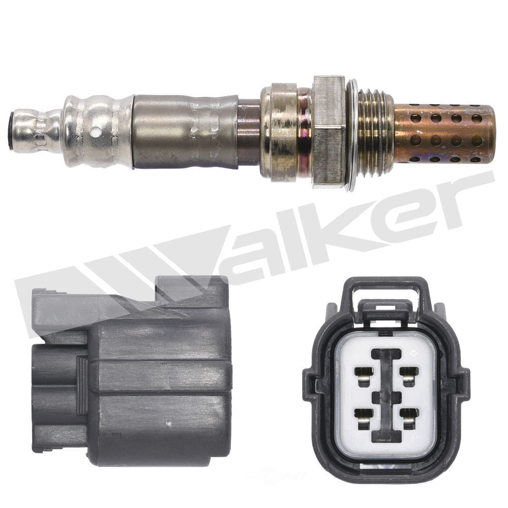 Oxygen Sensor  Walker Products  250-24601