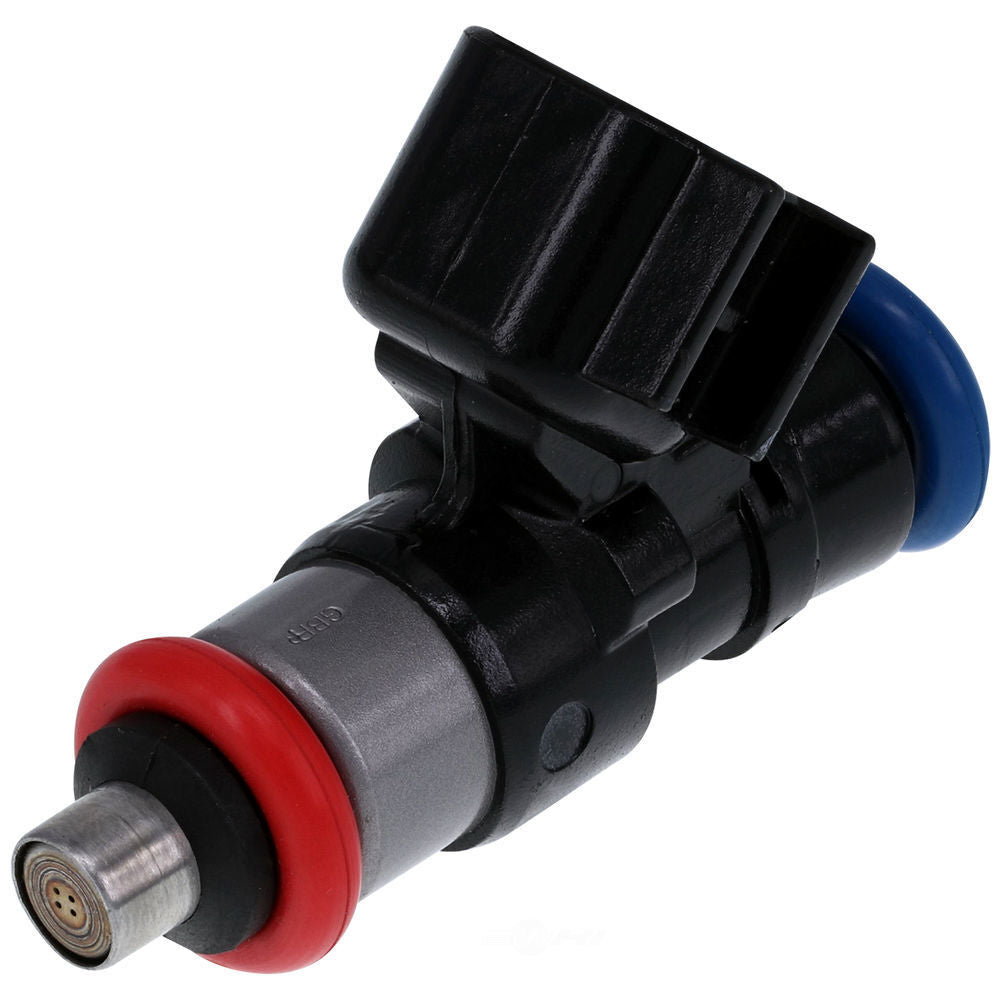 Reman Multi Port Inj   GB Remanufacturing   822-11214