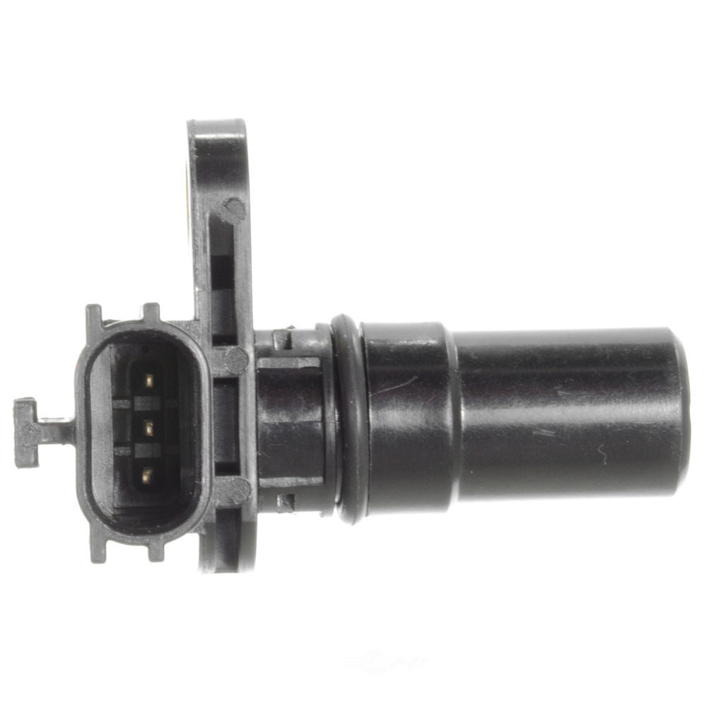 Speed Sensor   Holstein   2VSS0056