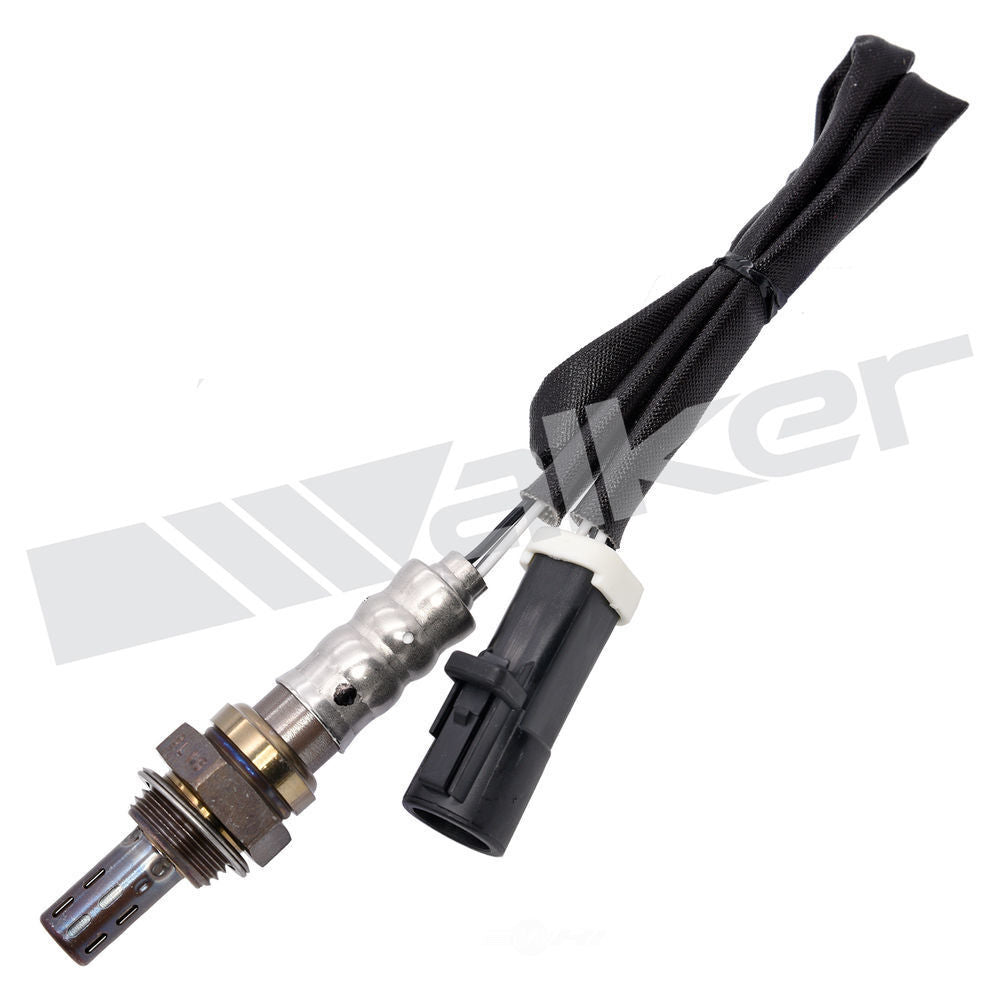 Oxygen Sensor  Walker Products  250-24127