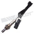 Oxygen Sensor  Walker Products  250-24127