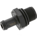 PCV Valve   Holstein   2PCV0065