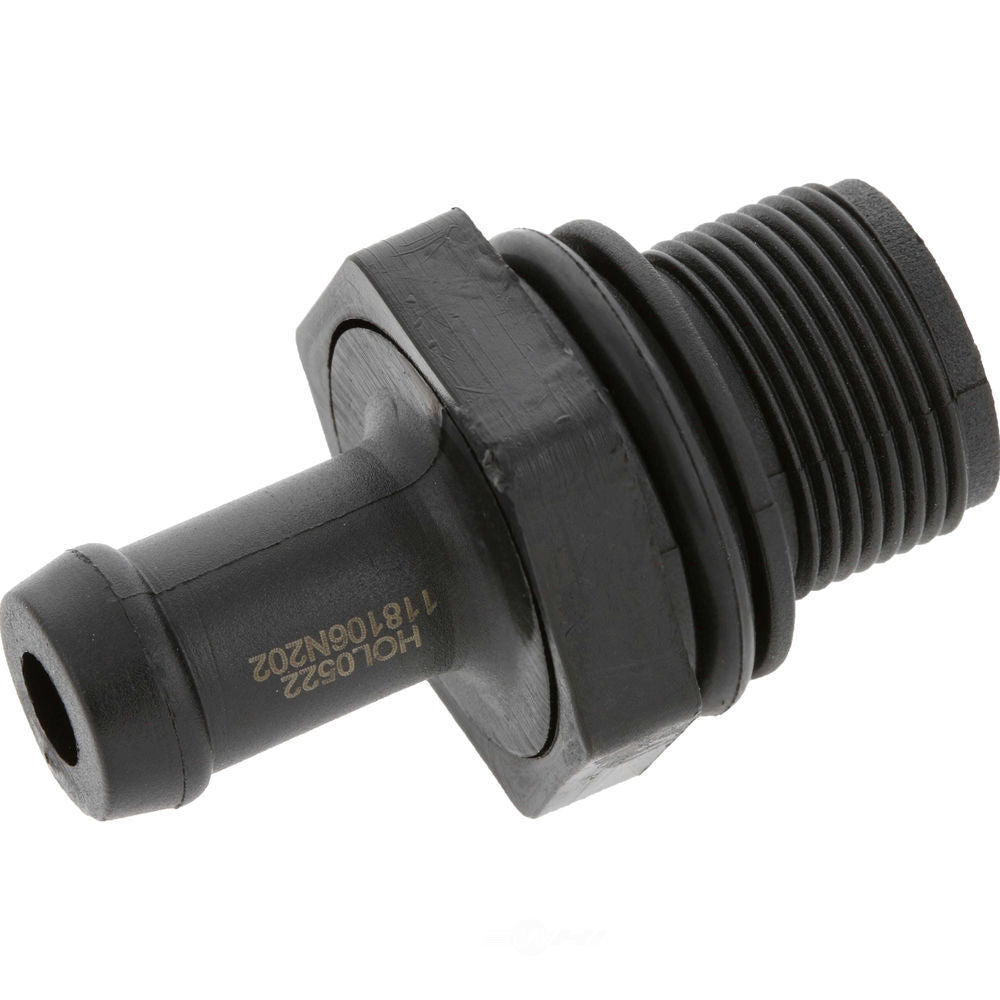 PCV Valve   Holstein   2PCV0065