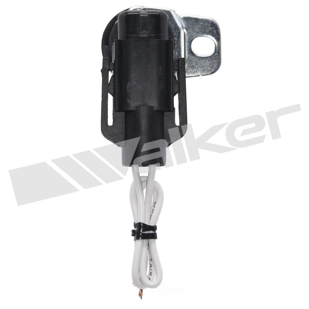Speed Sensor  Walker Products  240-91058