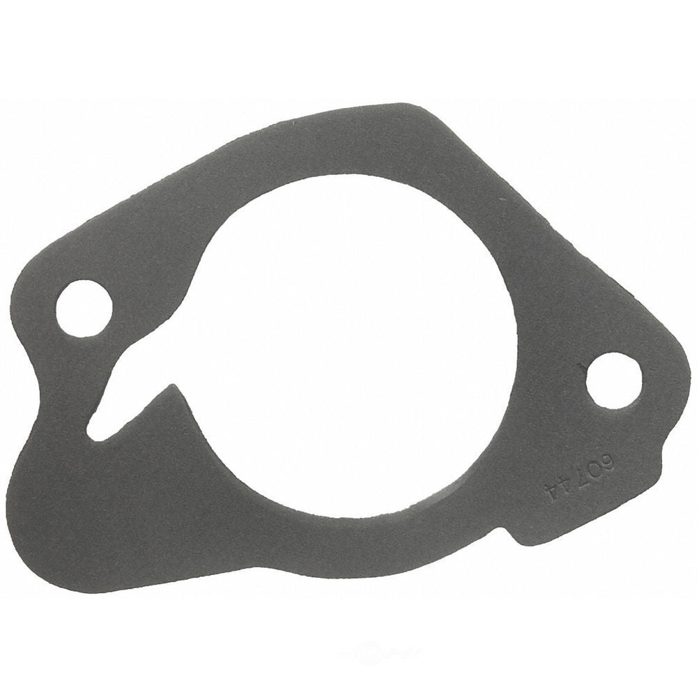 Throttle Body Base Gasket   Fel-Pro   60744