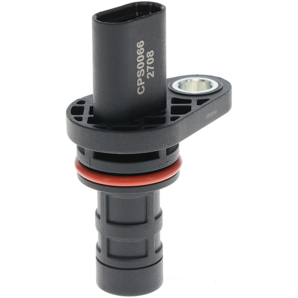 Crank Position Sensor   Hitachi   CPS0066